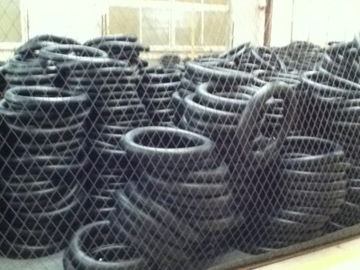 供應摩托車內胎 300-8 價格、廠家及產品詳情