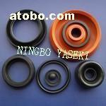 YSK0706橡膠制品 產品特性、應用領域與市場信息概覽