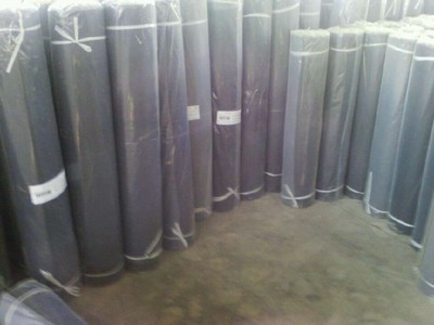 廠家直銷批發各類橡膠板 黑橡膠板與絕緣橡膠板等系列