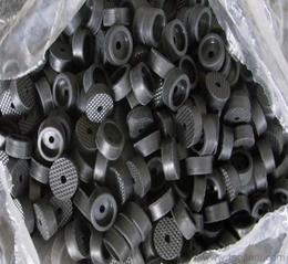 腳墊橡膠供應與批發指南 價格與選購技巧