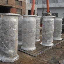 河北盛源橡塑制品廠 專業(yè)鑄就品質(zhì)，創(chuàng)新驅(qū)動(dòng)發(fā)展的橡膠制品專家