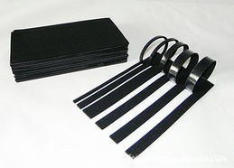 上海潤梵橡塑制品有限公司工業(yè)用橡膠制品產(chǎn)品列表