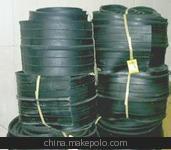 衡水市桃城區(qū)輝煌橡膠制品廠 廠家直銷，提供各規(guī)格橡膠止水帶產(chǎn)品與圖片展示