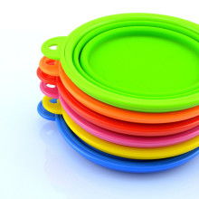 深耕專業(yè)領(lǐng)域，智造可靠密封——探訪蓬江區(qū)永生興隆橡膠制品廠